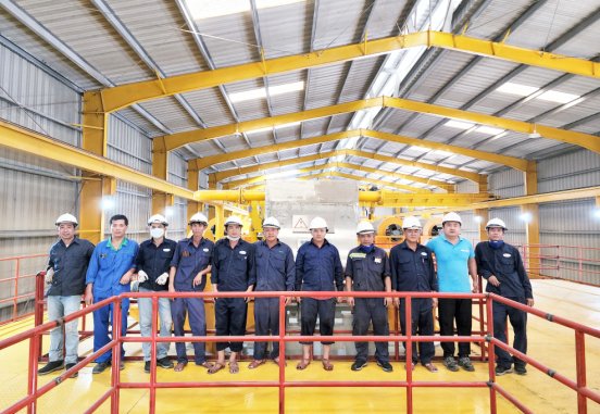 113157_559430_gsdt.png 微信圖片_20220926074912(1).png